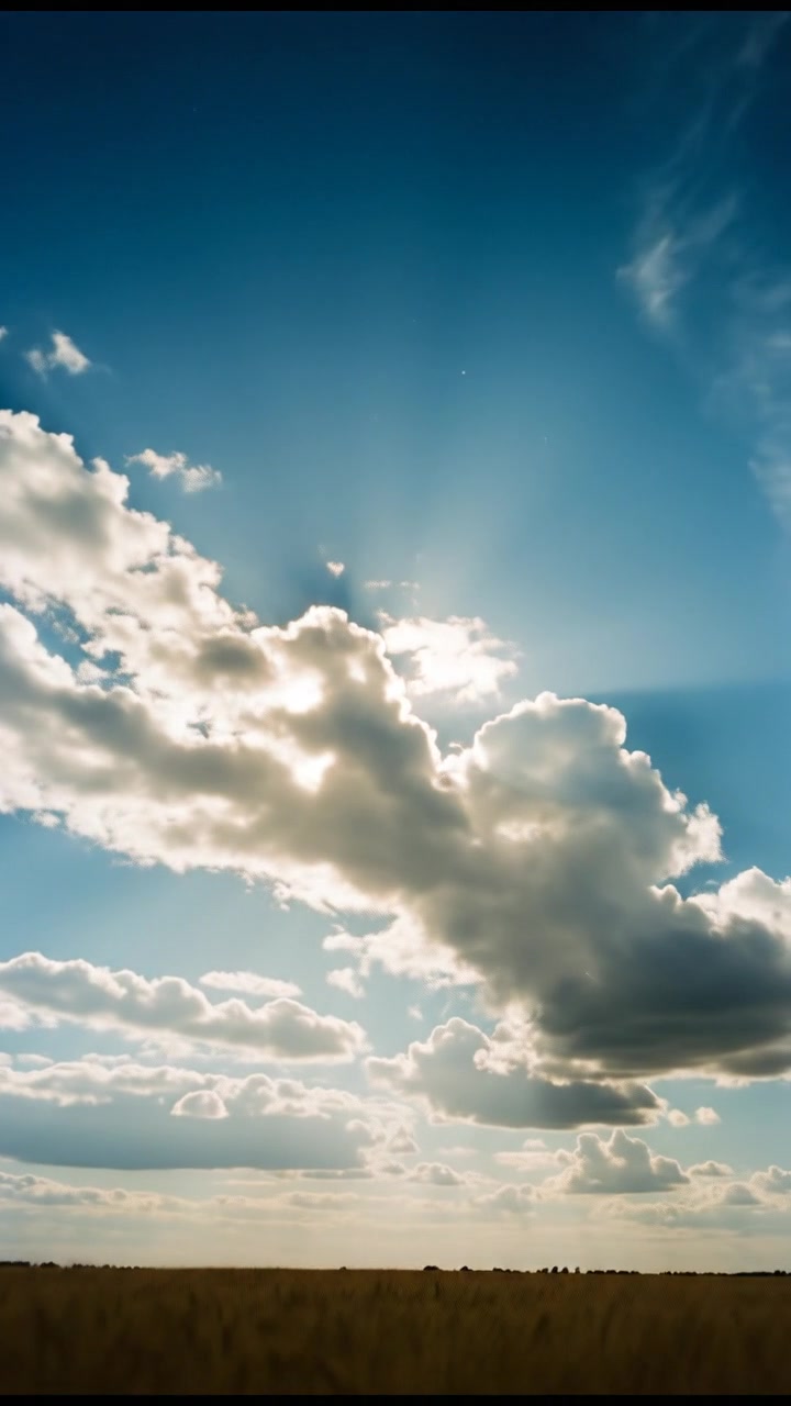 Creation and Dominion in Genesis