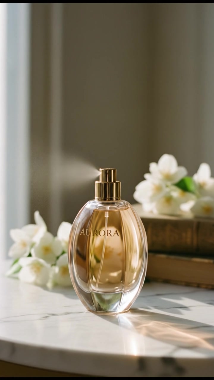 Radiant Skin: Your Modern Skincare Solution