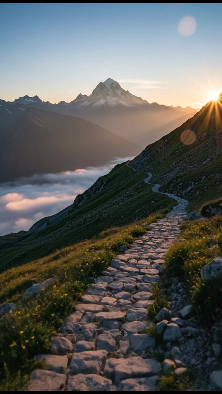 Striving for Value Over Success: The Power of Imagination and Understanding