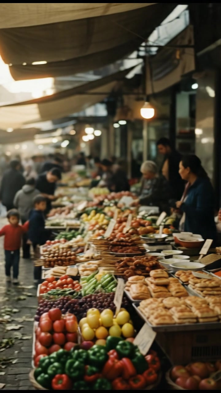 Tantangan Bisnis Thrifting: Produk Lokal Gantikan Pakaian Bekas Impor!