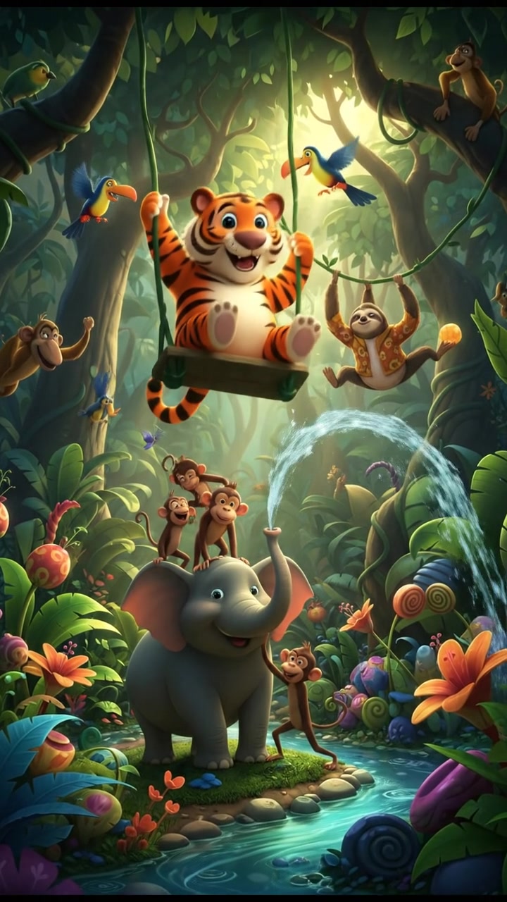 साथ में कठिनाइयों का समाधान