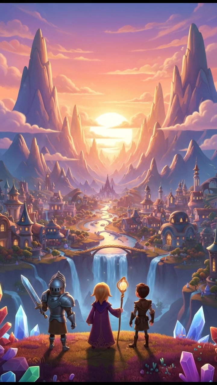 Peperangan Zaman Dahulu: Sejarah dan Strategi