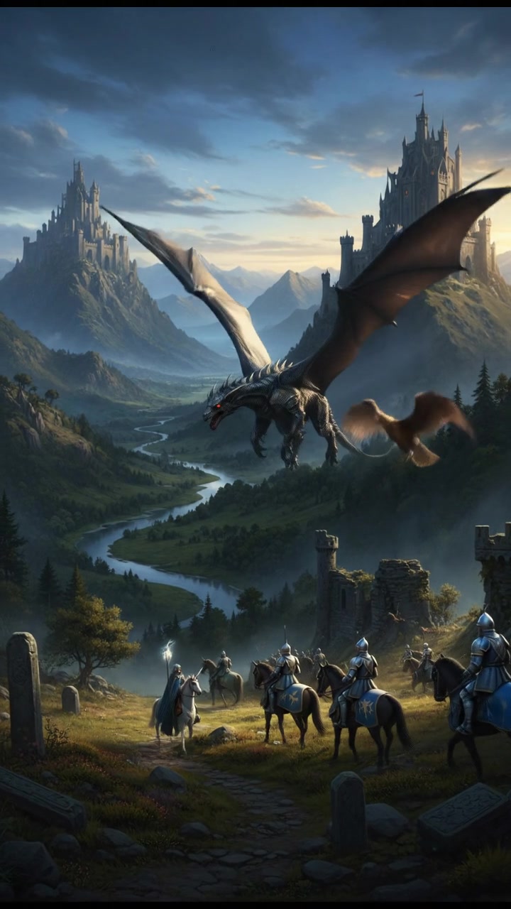 El Llamado de Moisés: Encuentro con Dios en la Zarza Ardiente