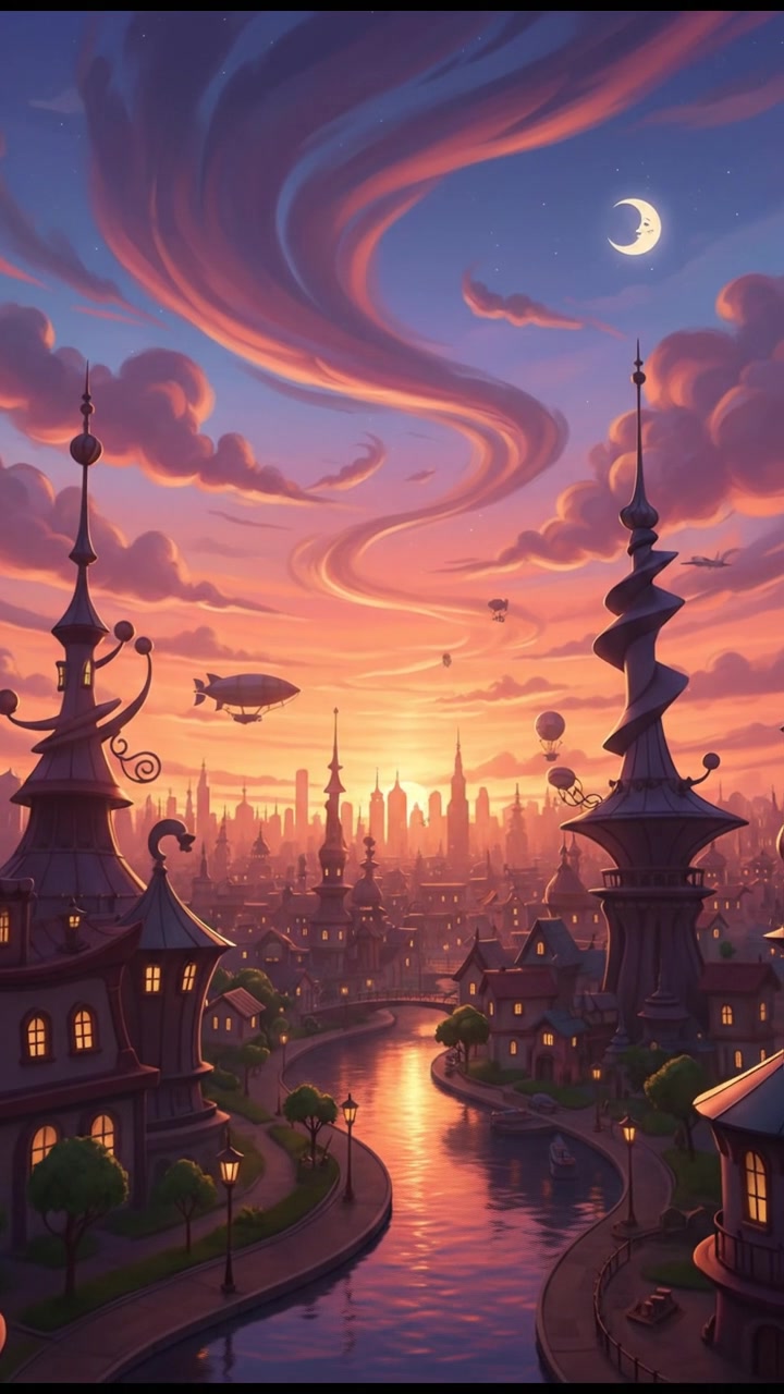 Membangun Kita, Memuliakan Tanah Air