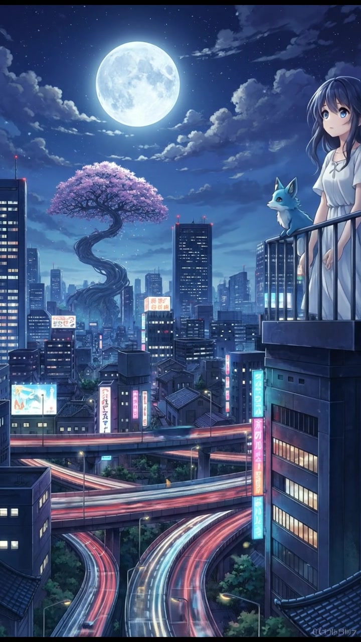 Secrets in the Shadows: A Heist in the Heights