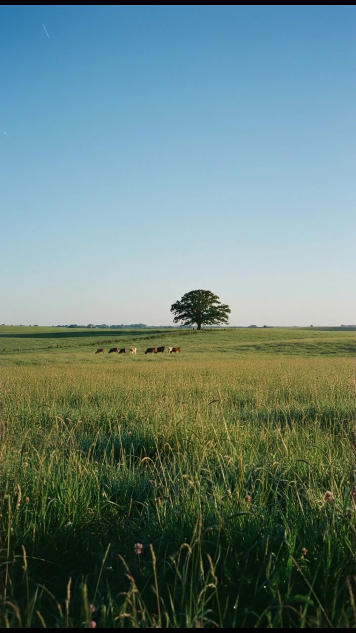 Infinity Ground: Ubah Ide Menjadi Aplikasi Tanpa Batas