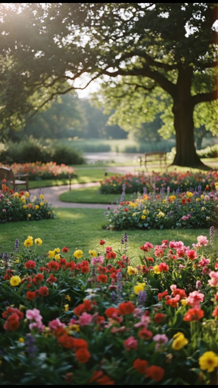 Kekuatan Cinta Sejati