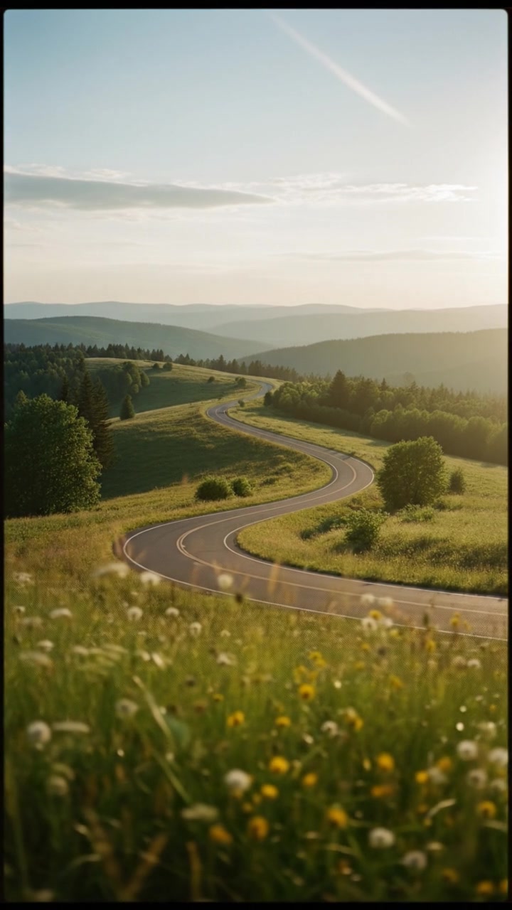 The Journey of True Love: Embracing Flaws and Growth