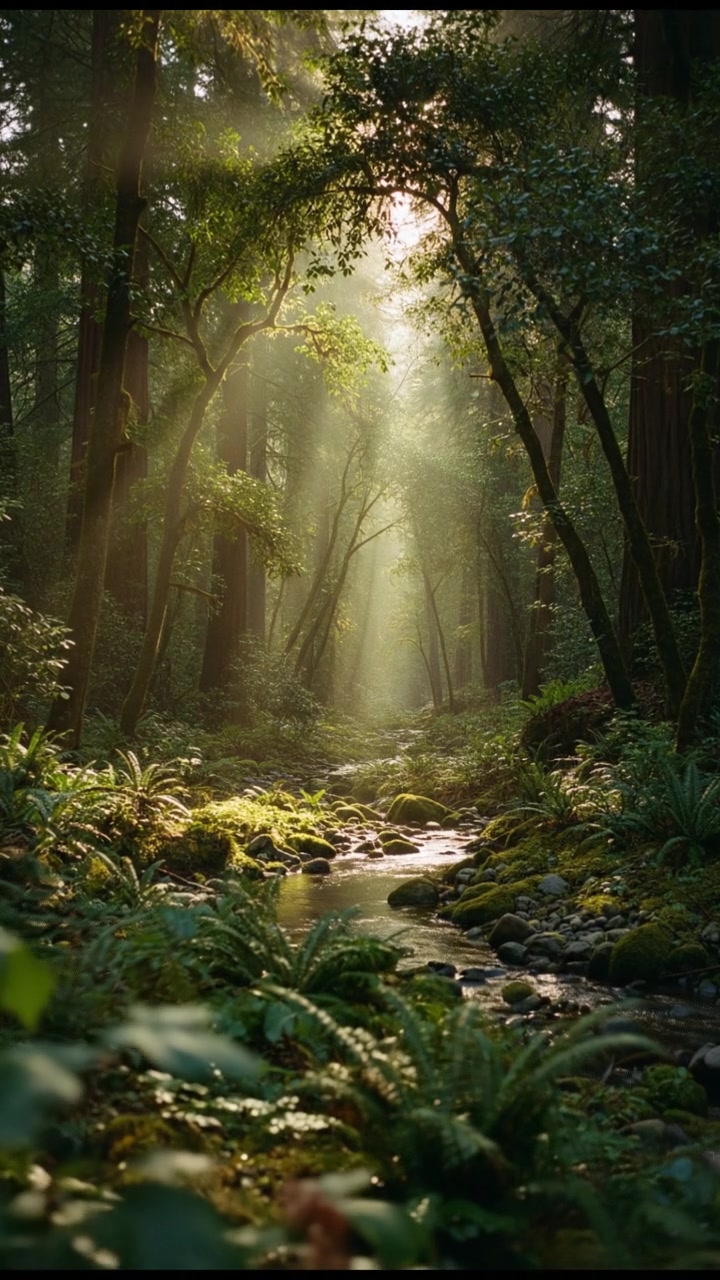 Lessons in Righteousness from Lord Ram