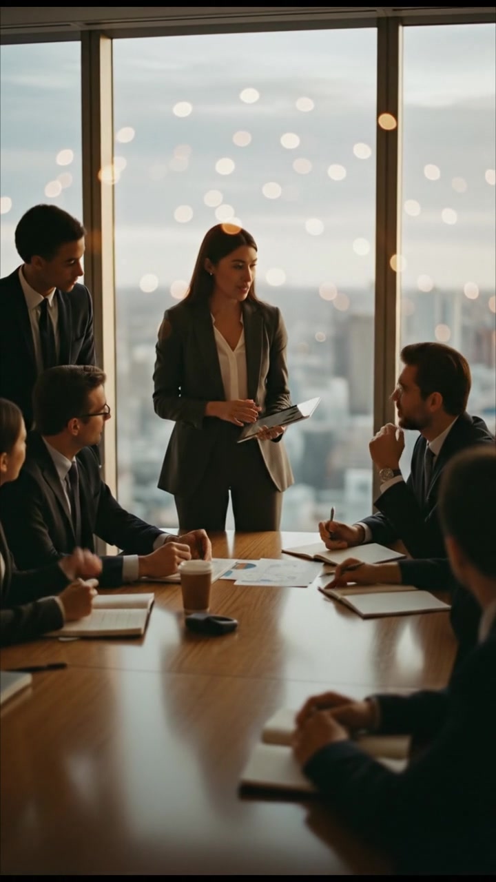 Discipline aur Consistency se Bano Extraordinary