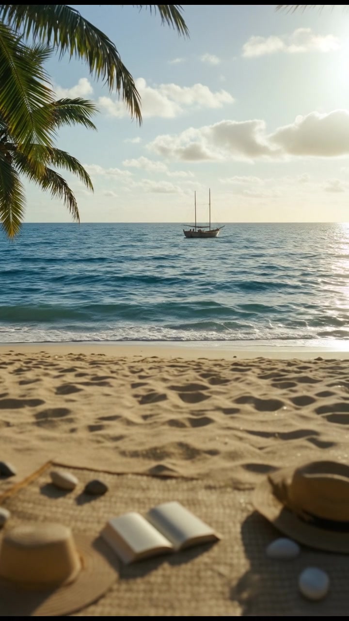 Effective Skin Cancer Prevention Tips