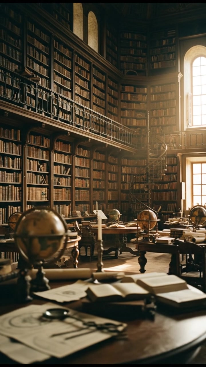 The Price of Heritage: A Heart-Wrenching Choice