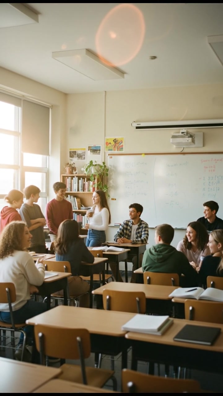 Mastering Expository Paragraphs: A Step-by-Step Guide