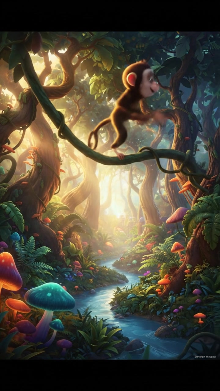 बबलू का रोबोट वाला दिन