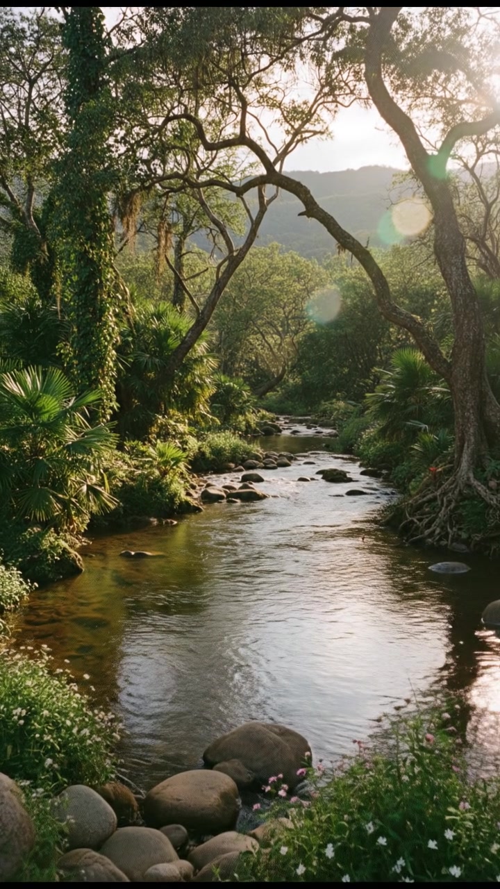 The Shocking Secret to Success!