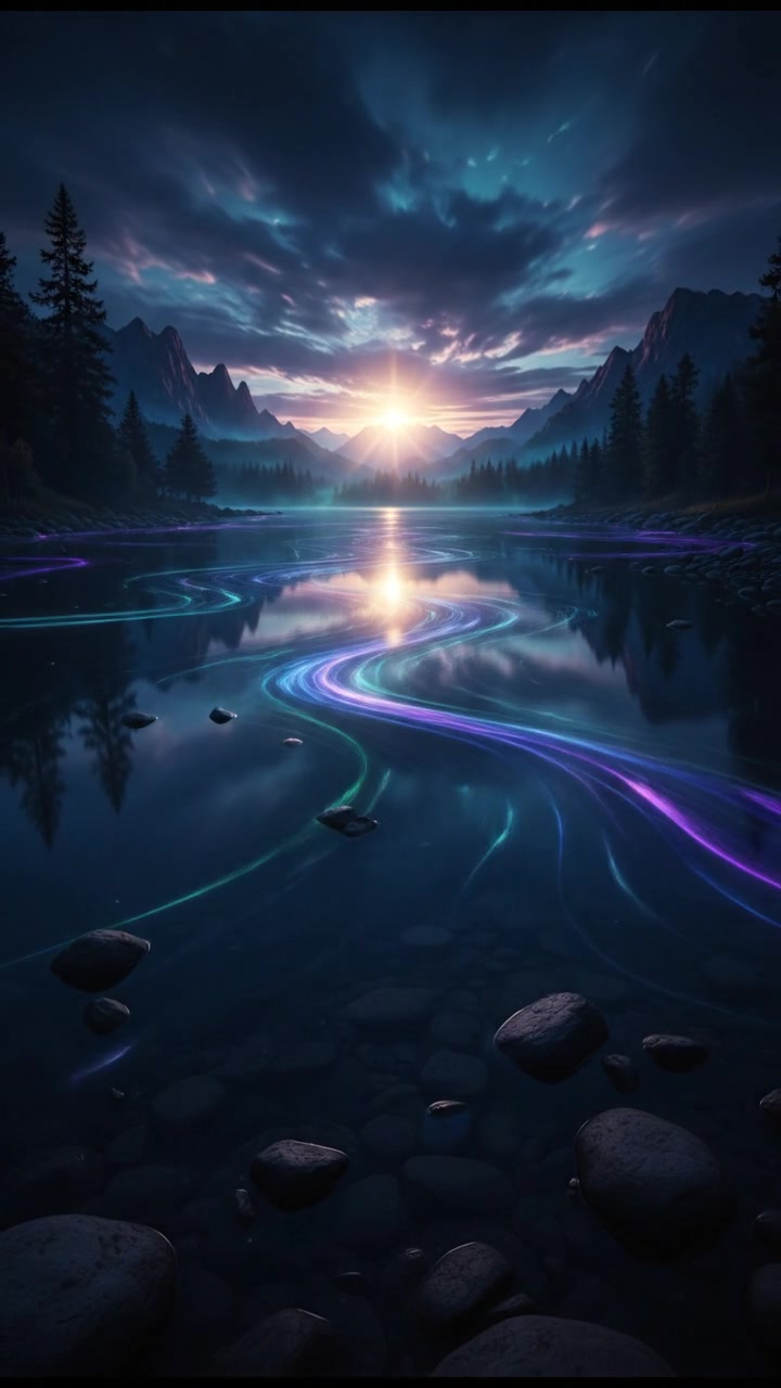 Kucing Nakal Ciko di Dunia Naruto!