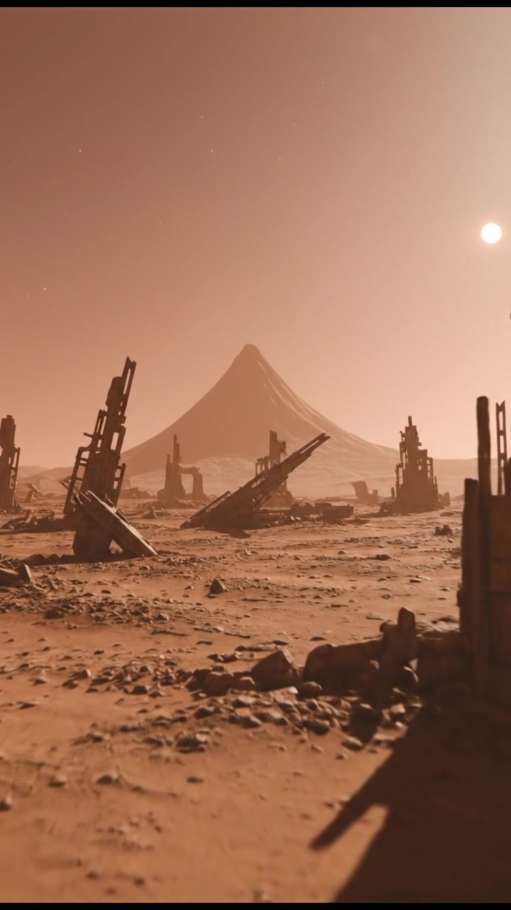 Ironman vs Thanos Battle Scene