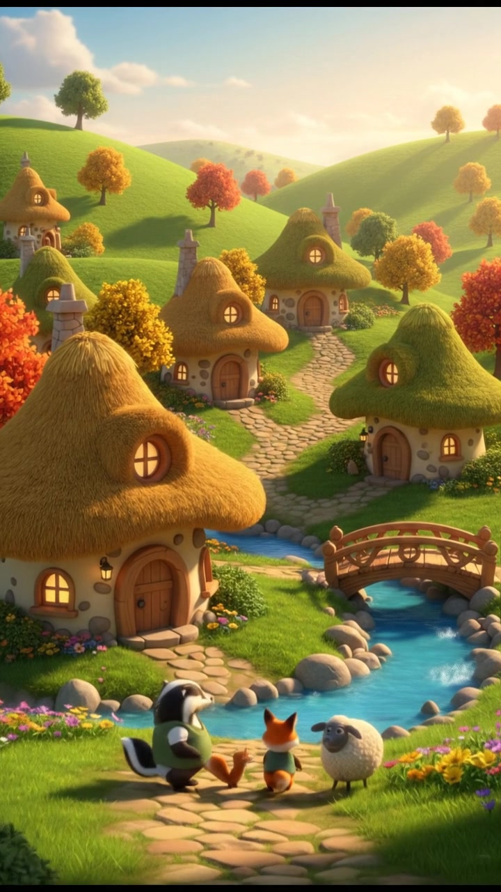 Boy's Plea for Scholarship