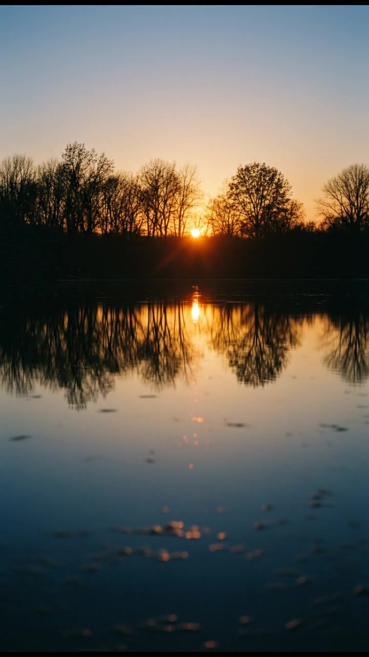 Daily Prayer for Healing and Hope in Cancer Battles