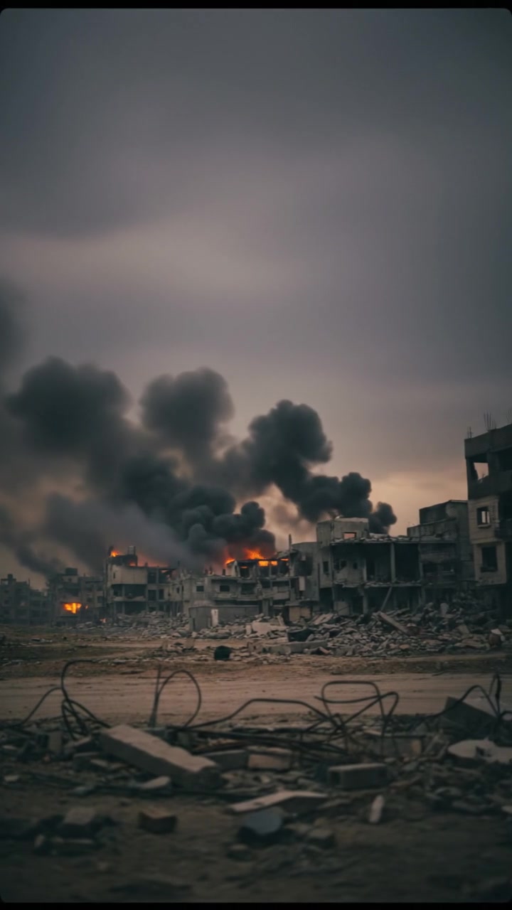 The Myth of Targeted Strikes: Killing Leaders and Prolonging Violence in Asymmetric Conflicts