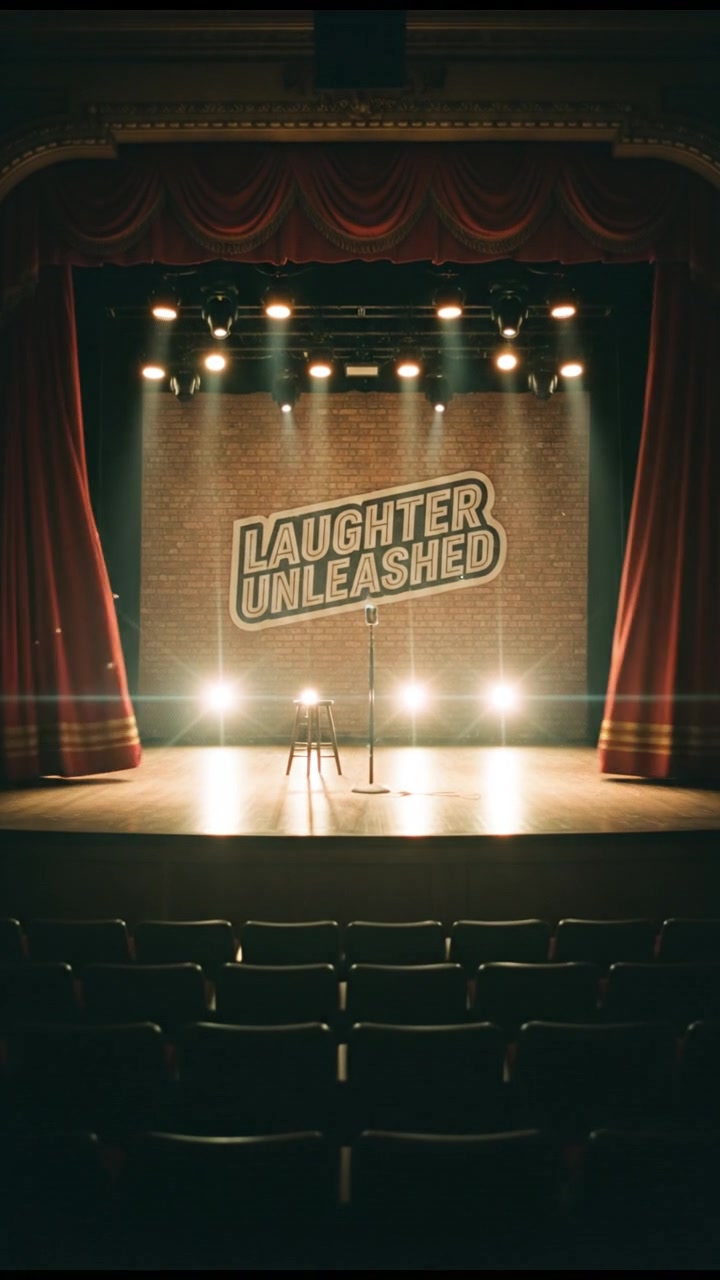 Planting Trees: It's Never Too Late!