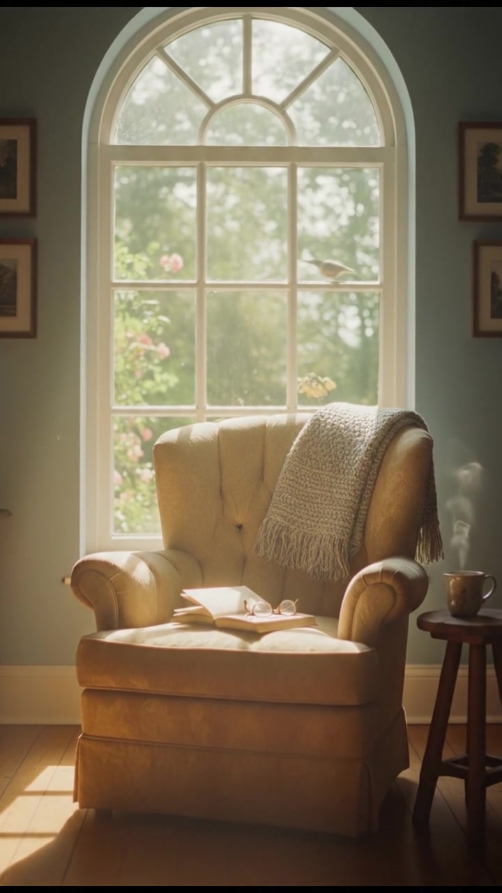 Keajaiban Axolotl: Naga Kecil dari Danau Xochimilco