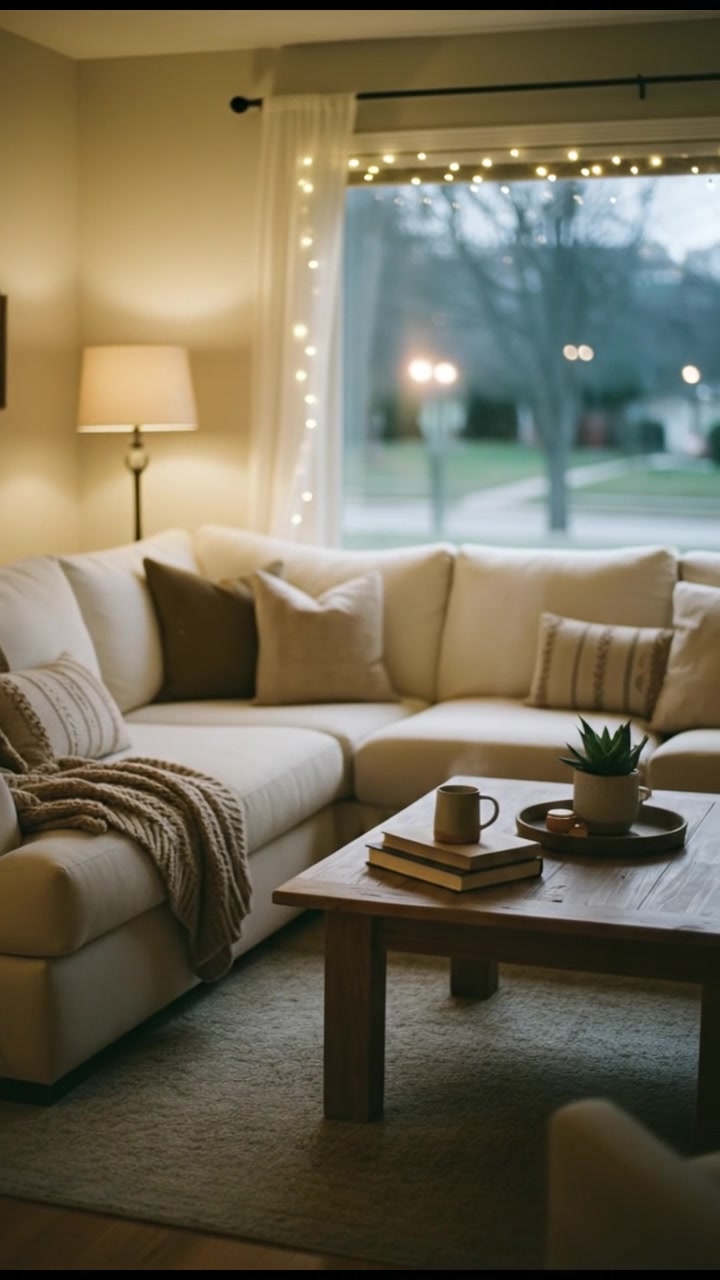 Cinta Sejati Menghadapi Jarak dan Waktu