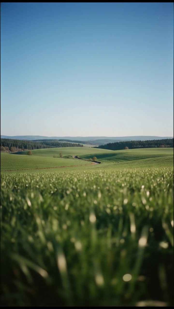 The Unintended Consequences of Glyphosate-Tolerant Crops