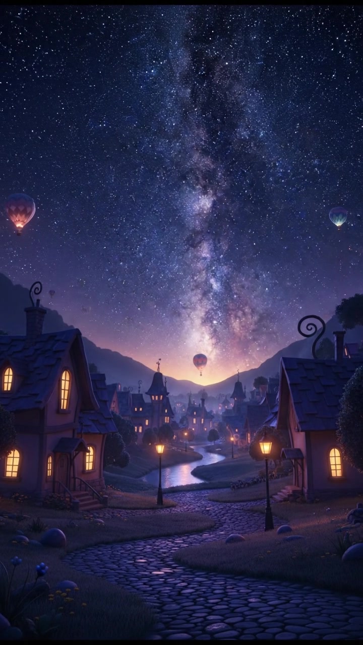 Shadow: The Birth of a Hero