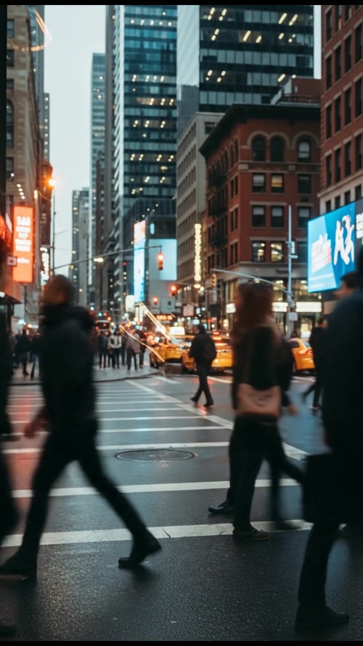 Breathe Easier with FOMTIDE