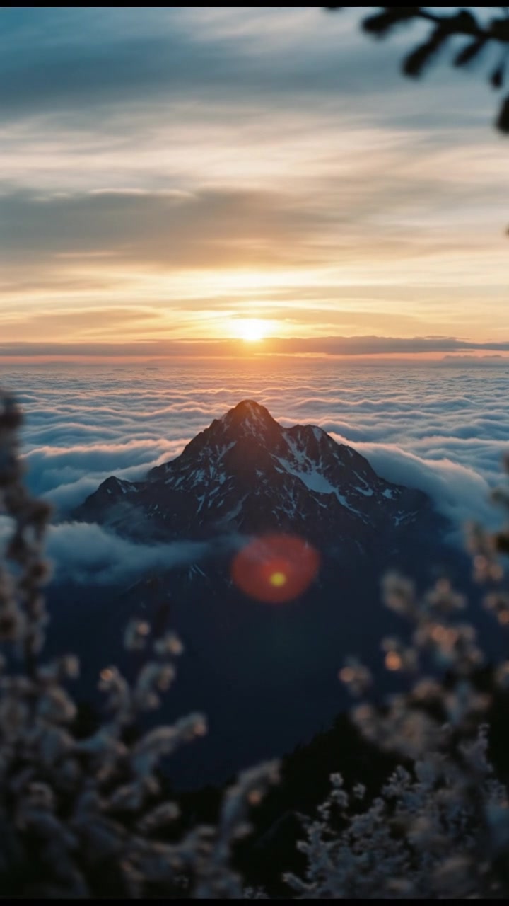 Embrace Your Emotions: Just Feel Them!