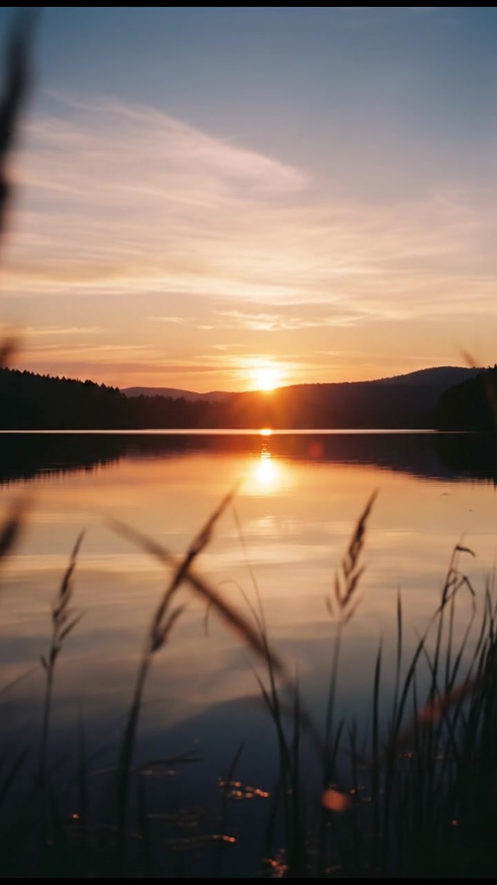 Stop Waiting, Start Moving: Your Everyday Steps to Change