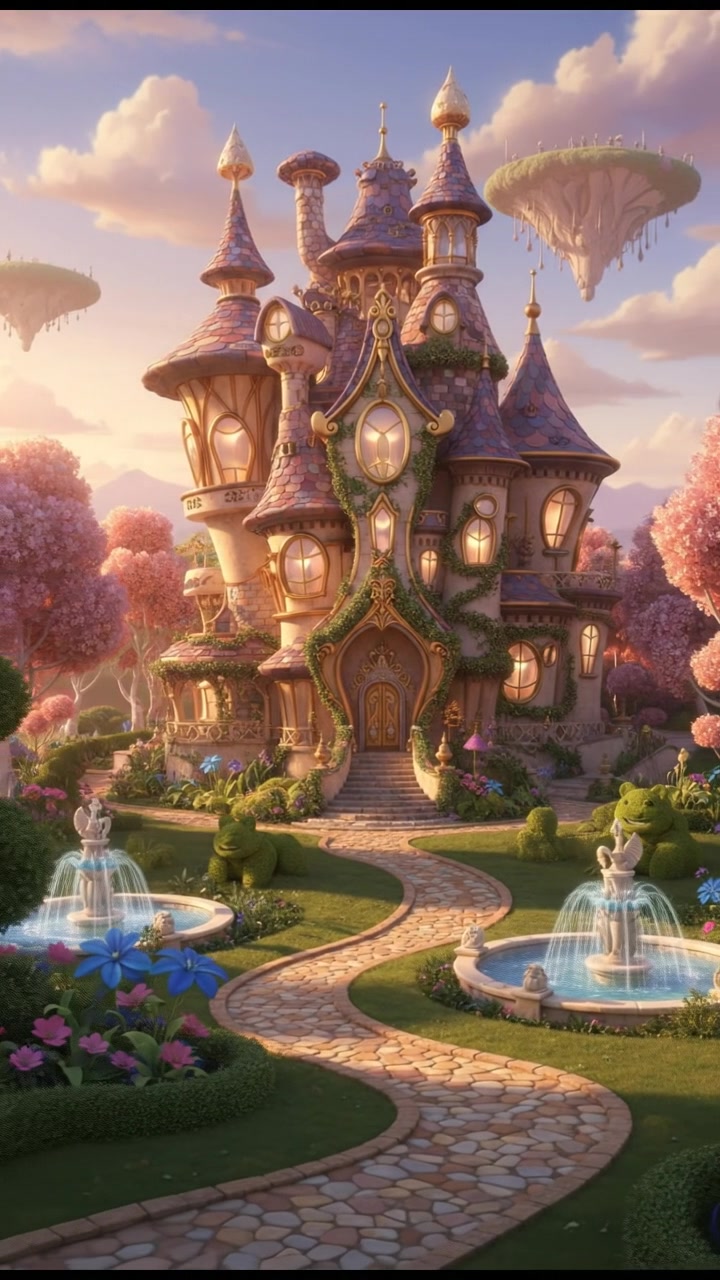 Billionaire Acts Poor to Attract a Good Wife