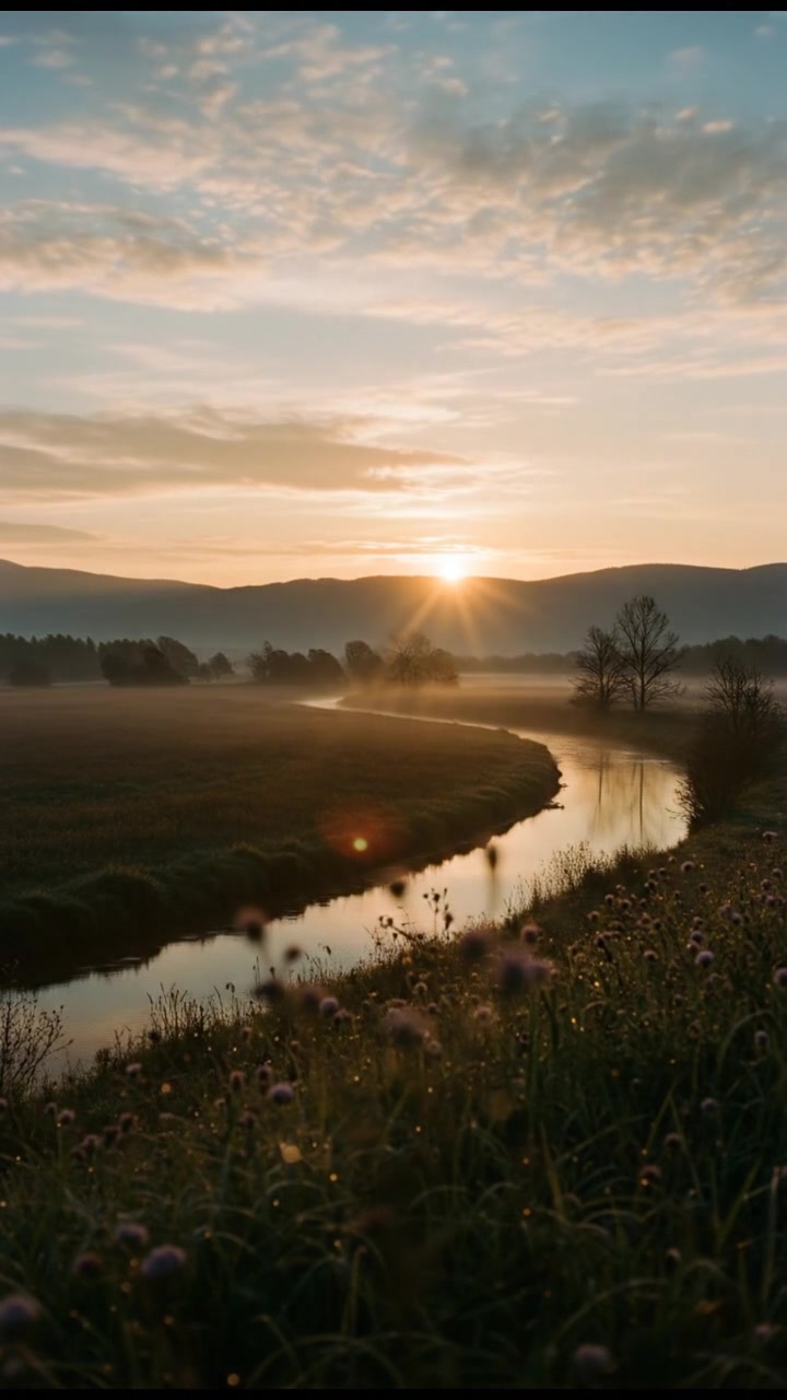 Healing Promises: Scriptures of Restoration and Health