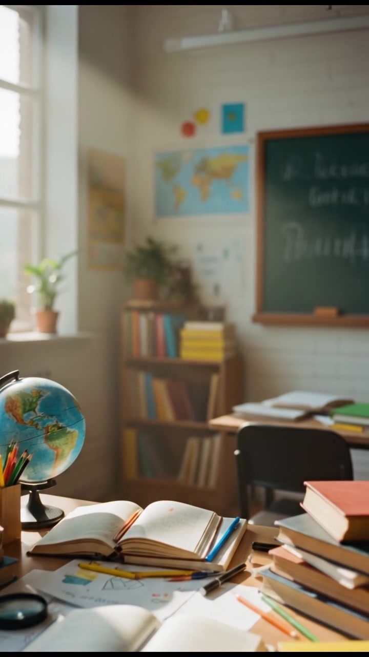 Peran Tokoh Nasional Indonesia dalam Masa Pendudukan dan Pasca-Kemerdekaan Jepang