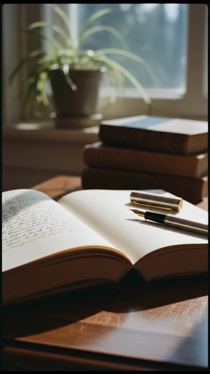 Who is Sunday Igboho: A Profile of the Yoruba Activist