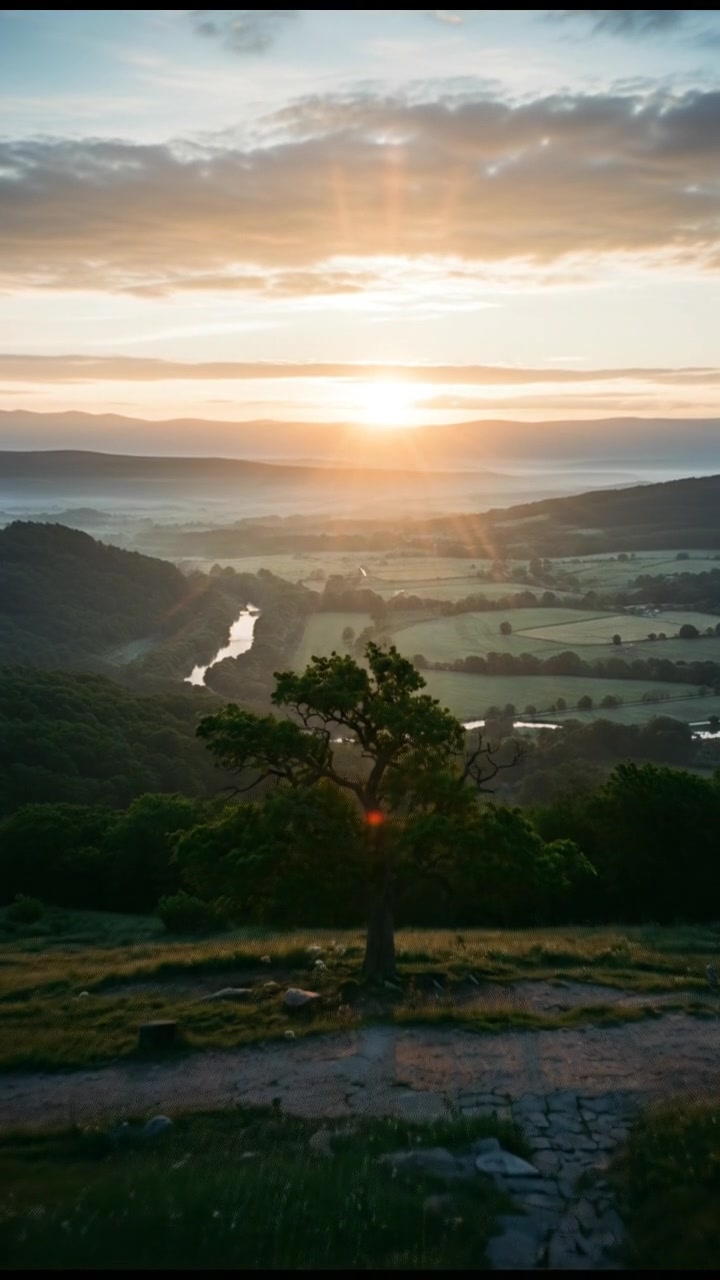 The Rise of Resilience: Your Comeback Awaits