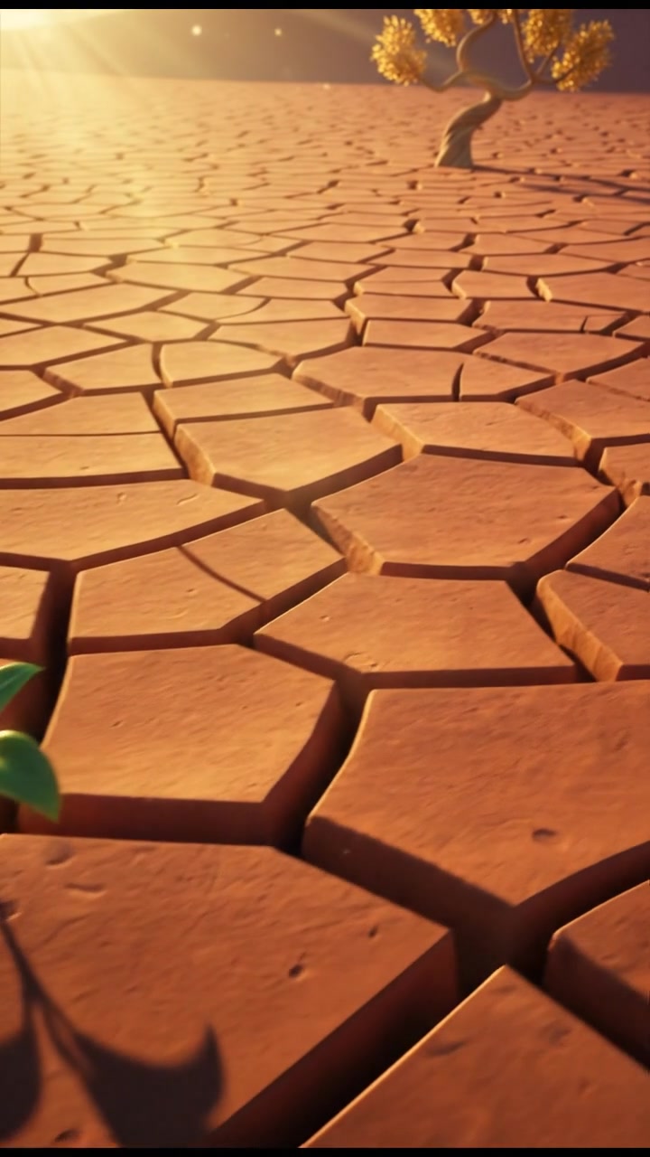 Dhokha aur Rishte: Sahi Raasta dikhane ki Koshish