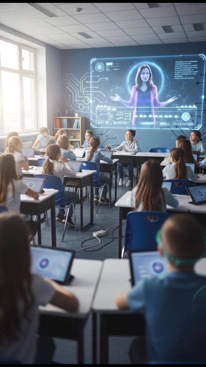 Penerapan Problem Based Learning dalam Pembelajaran IPS