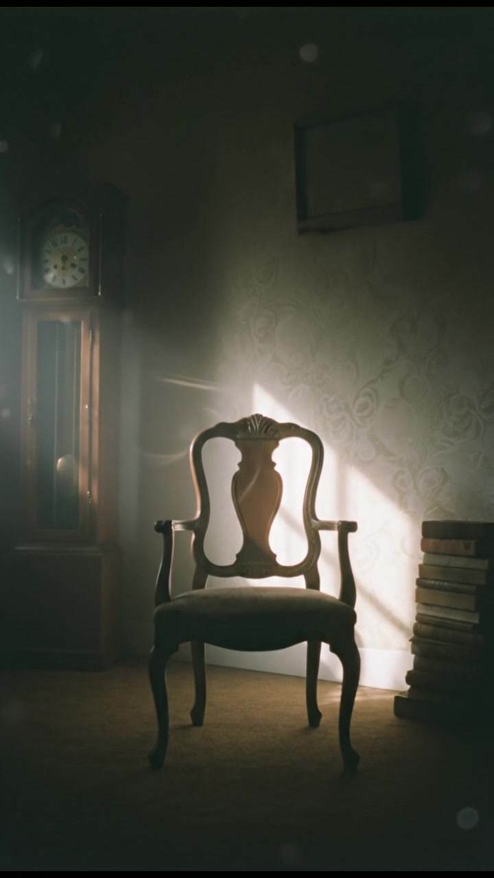 Samriddhi Ke Raaste: Aarthik Jaankari