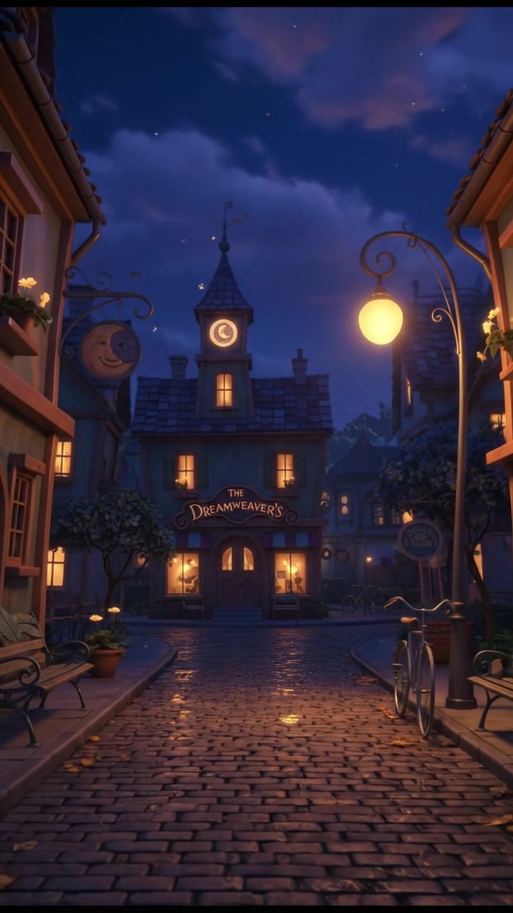 Holding the Pieces with Grace