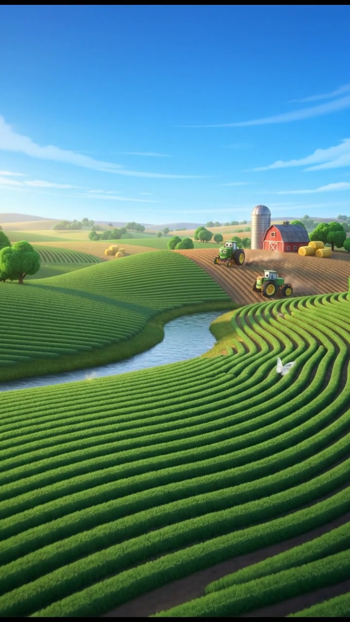 A Journey Through My Family's Story