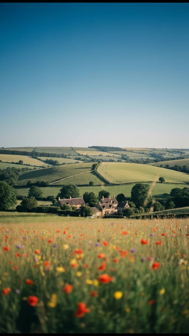 Exploring the Beauty of the Lake District