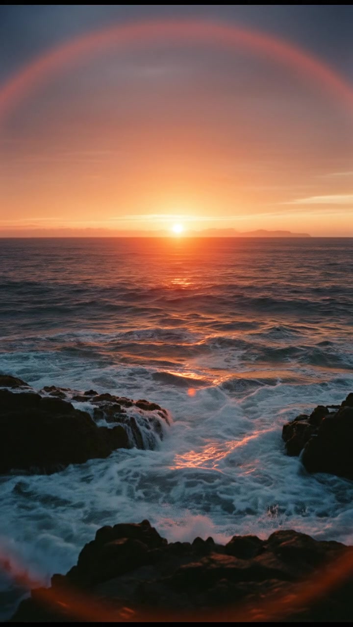 Top 10 Travel Destinations in the USA