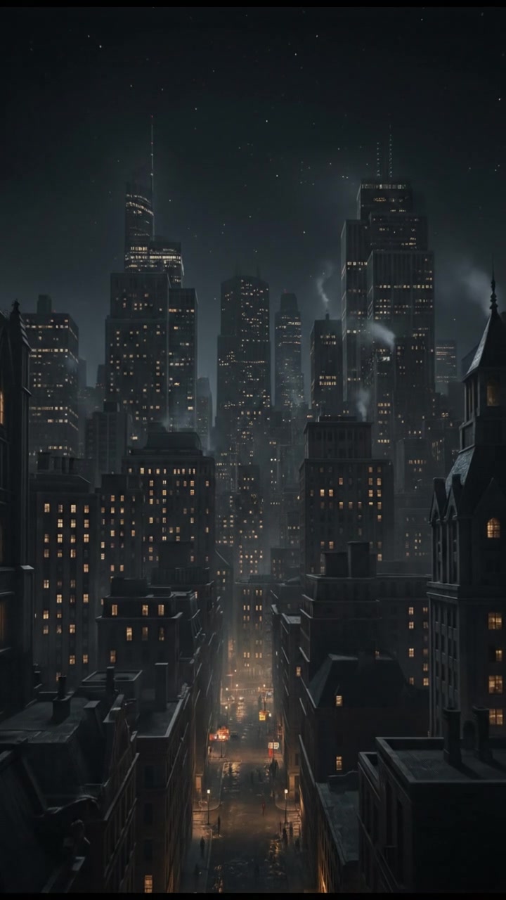 2026: The Breakout Year for AI Partners