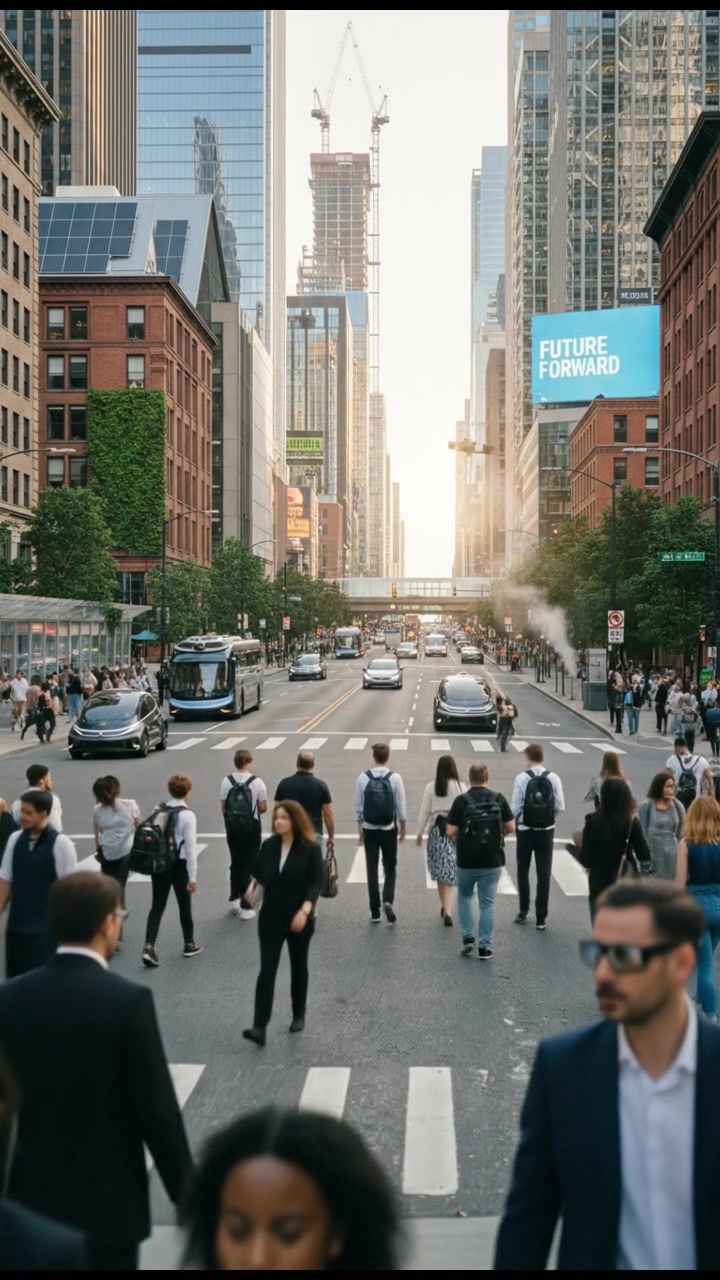 Tragic Bus Fire in Chitradurga, Karnataka: Nine Lives Lost in Early Morning Collision