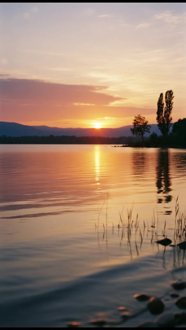 Cinta yang Tumbuh Bersama