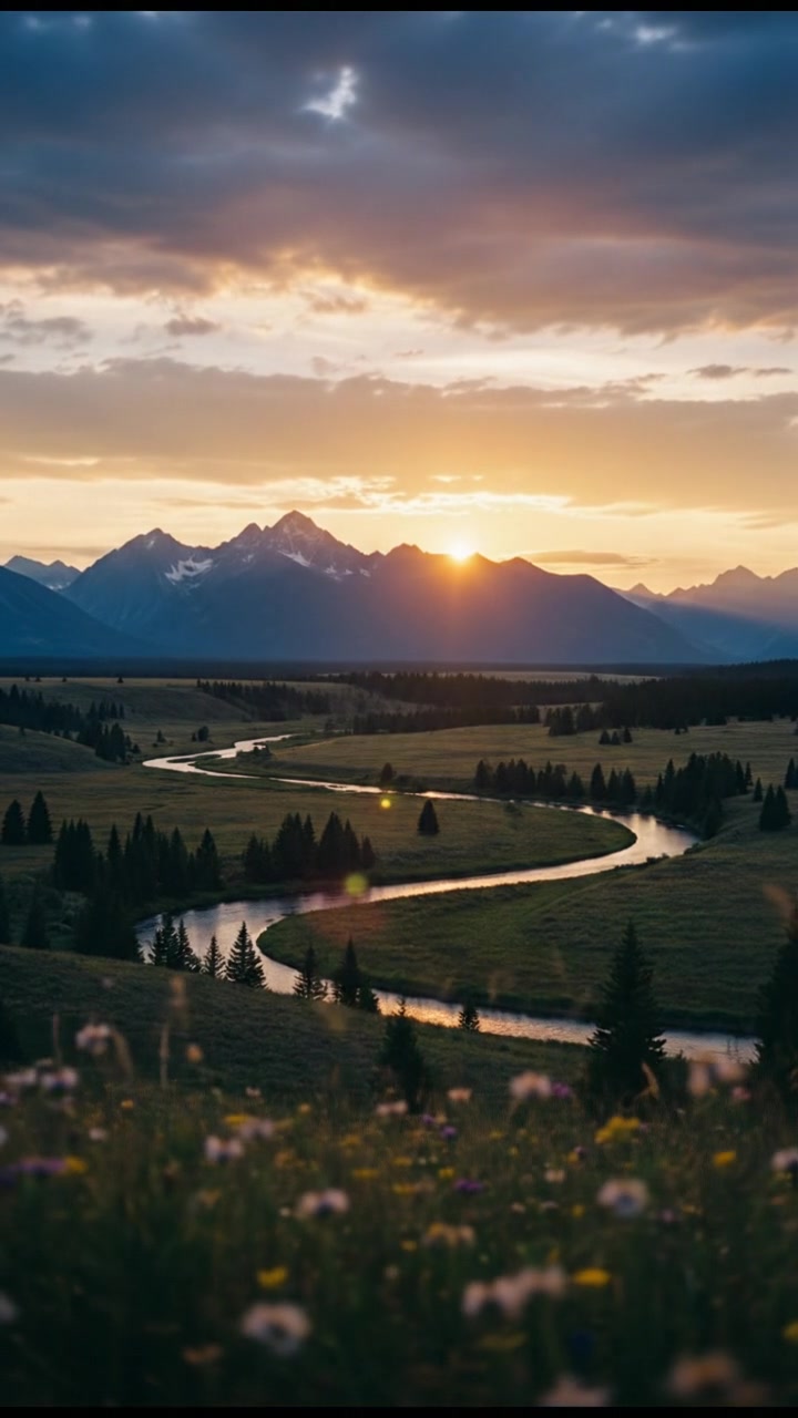 The Indomitable Will: Rising from Darkness