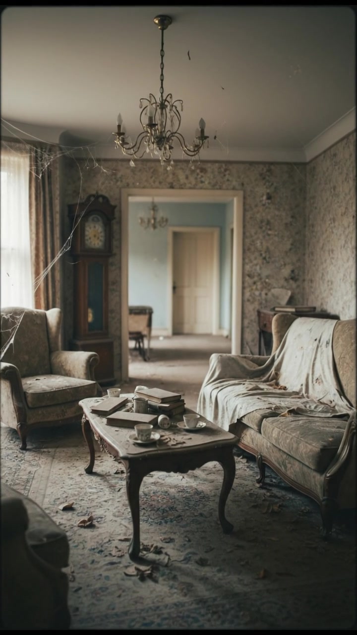 Transform Your Home with Fresh Home Cleaning Ghana!