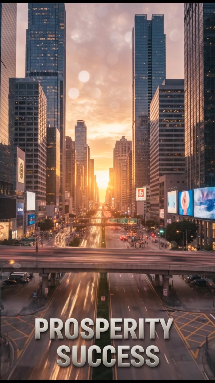 The One Money Habit Millionaires Embrace That Schools Ignore!